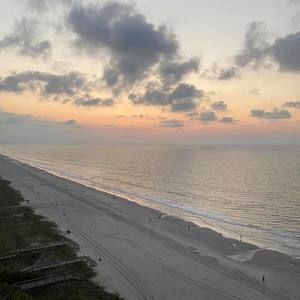 Meet your Posher, Kathleen